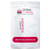 DERMA CLINICAL - My Body Younger - 450g