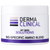 DERMA CLINICAL - My Skin Solutions - 75g