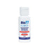 BIO77 - Concentrated Minerals And Trace Elements - 60ml