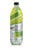 BIOZEST - Lemon-Lime Concentrate - 1L