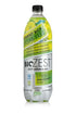 BIOZEST - Lemon-Lime Concentrate - 1L