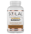 SOLAL - Burnout Adrenal Support - 60 Capsules