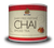 MY-T-CHAI - Dairy Free Chai - 350g