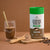 NATURE'S NUTRITION - Raw Chocolate Superfoods Drink Mix 500g
