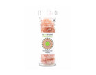 GOOD LIFE ORGANIC - Himalayan Salt Coarse – 115g