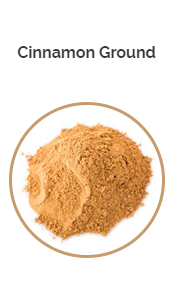 PHARMA GERMANIA - Cinnamon Ground - 100g | One Life Health