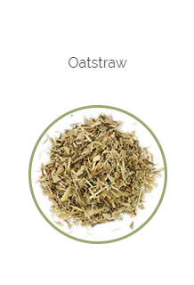 PHARMA GERMANIA - Oak Straw - 50g | One Life Health