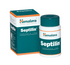 HIMALAYA - Septilin - 100 Tablets