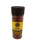 EARTH PRODUCTS - Cayenne Pepper - 70g
