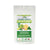 NUTRIDRY - Celery Lemon Ginger Powder - 200g