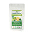 NUTRIDRY - Celery Lemon Ginger Powder - 200g