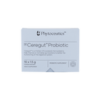 PHYTOCEUTICS - Ceregut Probiotic - 10 Sachets