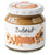 BUTTANUT - Cinnamon Macadamia Nut Butter Jar - 250g