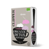 CLIPPER - Organic Detox Tea - 20 Tea Bags