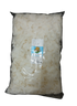 ALMANS - Coconut Flakes - 1kg