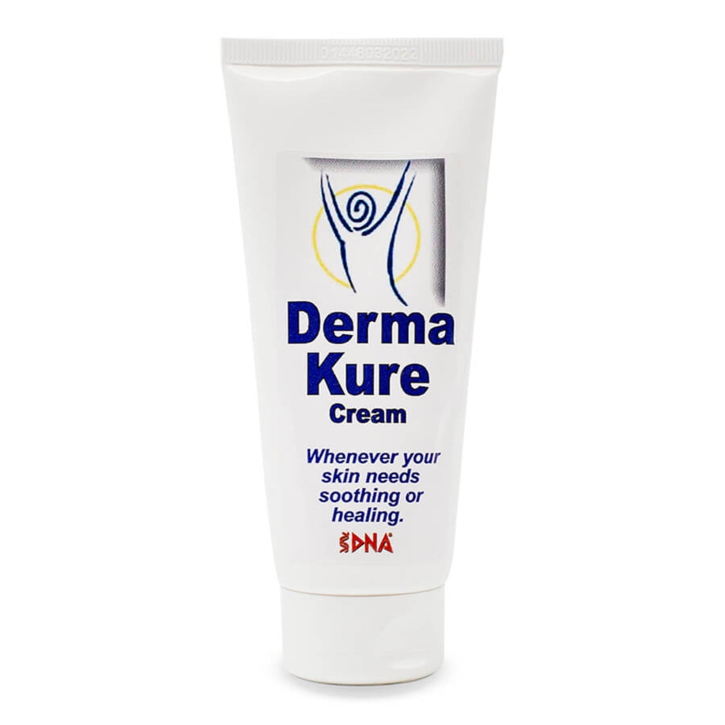 DNA BIOPHARM - Derma Kure - 100ml | One Life Health