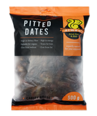 ALMANS - Pitless Dates - 500g