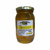 THE HONEYJAR - Raw Honey Veld Flowers - 500g