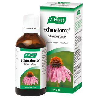 A.Vogel - Echinaforce® - 100ml