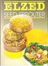 ELZED - Seed Sprouter