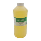 ESCENTIA - Castor oil - 1 Litre