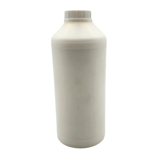 ESCENTIA - Natural Conditioner Base - 1 Litre | One Life Health
