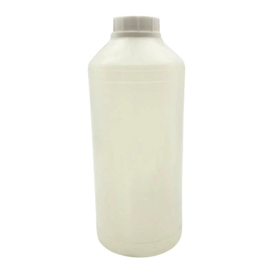 ESCENTIA - Witch Hazel Floral Water (Alcohol Free) - 1 Litre | One Life Health