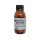 BIOSIL - Essiac - 60 Veg Capsules