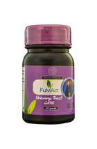 CREDENCE PHARMA - FulviAct UTC - 30 Capsules