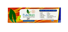 CREDENCE PHARMA - FulviBan Gel - 25g
