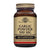 SOLGAR - Garlic Powder 500 mg - 90 Vegetable Capsules