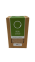 REAL GOOD - Golden Flax Seeds - 500g