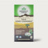 ORGANIC INDIA - Tulsi Honey & Chamomile Tea - 25 Tea Bags