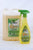 NATURAL ORANGE - All Purpose Cleaning Spray - 5 Litre