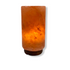 KEELAWEE - Crystal Salt Lamp Cylinder - ???kg