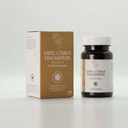 CHINAHERB - Expel Uterus Stagnation - 60 Tablets