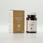 CHINAHERB - Replenish Essence - 60 Tablets