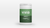 VIVID HEALTH - PHYSICAL HEALTH - Omega Oil 90 Capsules