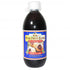 CILI-BAO HEALTH SA - Pure Fruit Elixir - Critical Care - Organic Sugar - 500ml