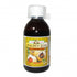 CILI-BAO HEALTH SA - Pure Fruit Elixir - Restore - Organic Honey - 200ml
