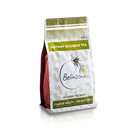 BELINZONA - Instant Rooibos - 100g