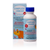 ZINPLEX - Zinplex Junior Syrup - Sugar Free - 60 Tablets