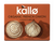 KALLO - Organic French Onion – 6 Cubes 66g