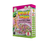 WHOLESOME EARTH - Fruit Hoops Cereal Gluten Free - 350g