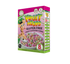 WHOLESOME EARTH - Fruit Hoops Cereal Gluten Free - 350g
