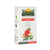MORINGA INITIATIVE - Moringa Tea Apple & Cinnamon - 20 Bags
