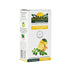 MORINGA INITIATIVE - Moringa Tea Lemon & Ginger Infusion - 20 Bags