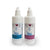 BIOSIL - Miracle Mineral Solution & Hydrochloric Acid Duo - 100ml