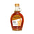 NATURE'S CHOICE - Pure Maple Syrup - 250ml