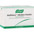 A.VOGEL - Multiforce® Alkaline Powder - 30 x 7.5g